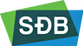 SDB